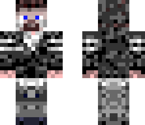 prototype