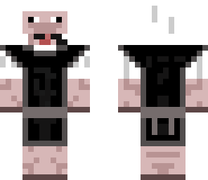 ninjasheep