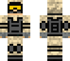 specopsolder