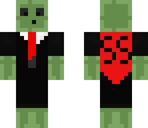 my skim super slime