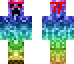 ds