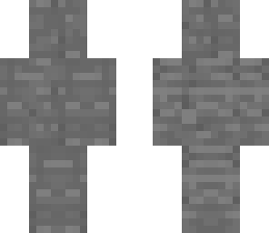 stone camo