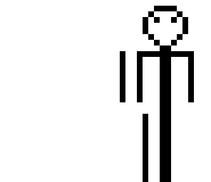 stickman