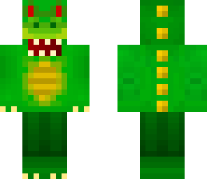 dinosaur