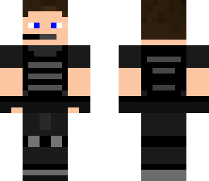 swat