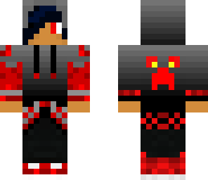 magma