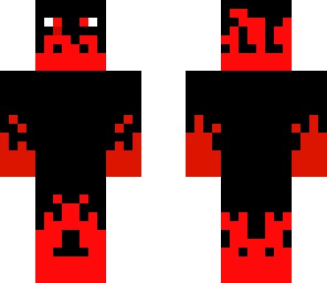 bloody ninja v2