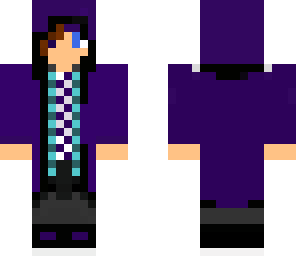 saints row the third adult child