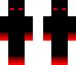 redjarvas