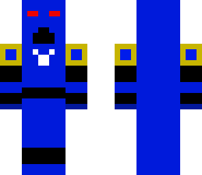 space marine 