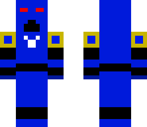 space marine v2