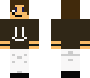 guy