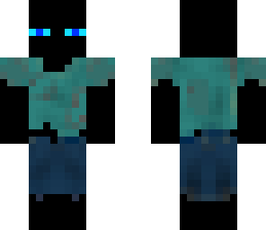 survivalenderman
