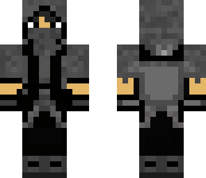 ninja