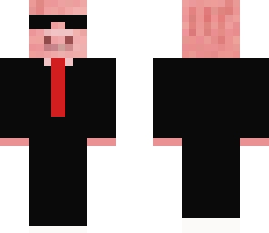pig
