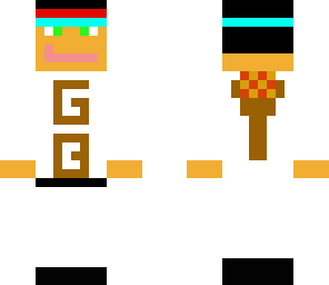olympic flame gb v3