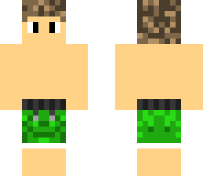 gamer boy4