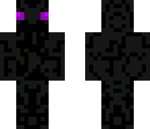 ender squid