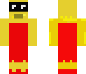 lisa simpson