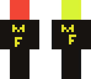 minecraft finest