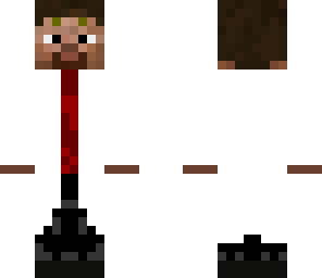 the doctor