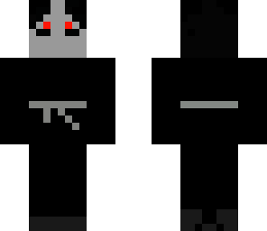 dark ninja knight updated