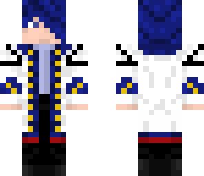 rhys