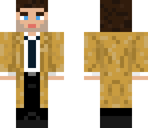 castiel supernatural