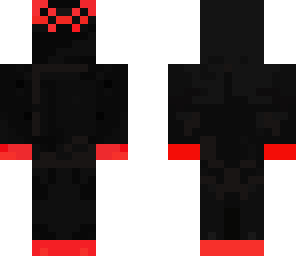 dragoninja