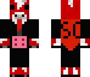 my skim super mushroom cow