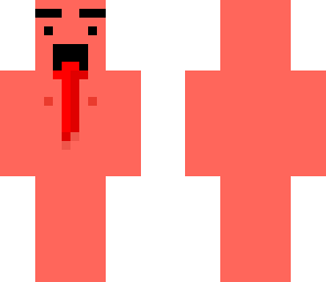 meat-man