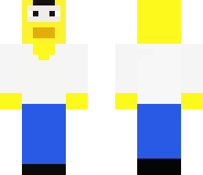 homer