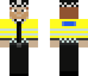 london police 01