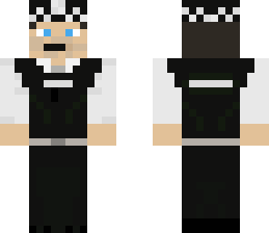 london police 02