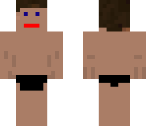 pelado