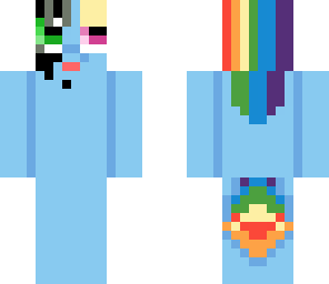 rainbow-ling