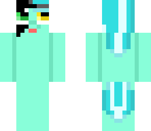 lyra ling