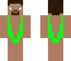 funny steve
