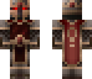netherking