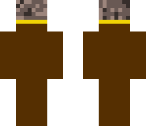 cigarete