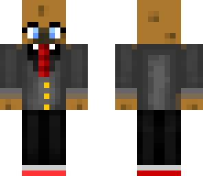 ali agent in jaguar form