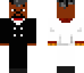 fancy joe
