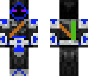 sky_lord