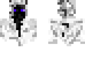 shinigami