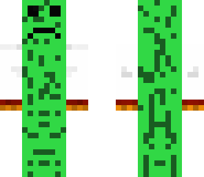 creeper