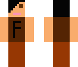 fudgeboy