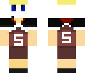 american footballer