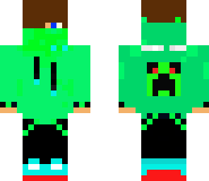 teen