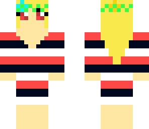 randomrainbow 2