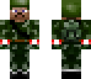 german wwii soldier